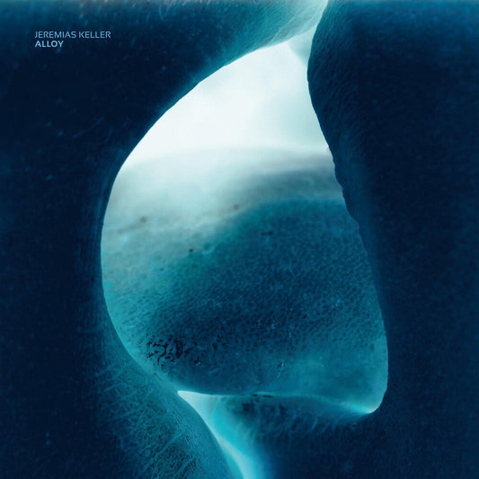 Alloy [LP]