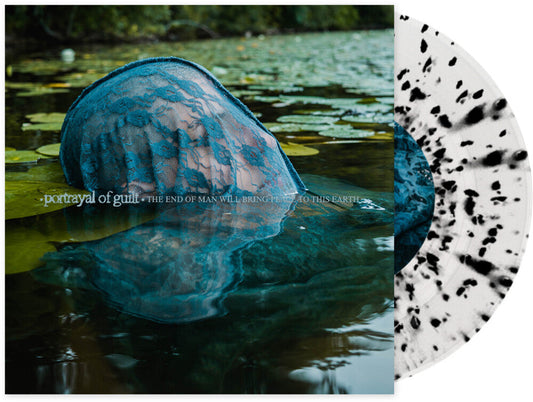 Split (Uk) [7" Vinyl]