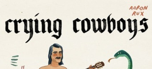 Albino Rhino (Spa) [LP]