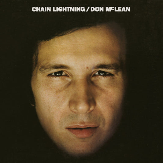 Chain Lightning [Remastered]