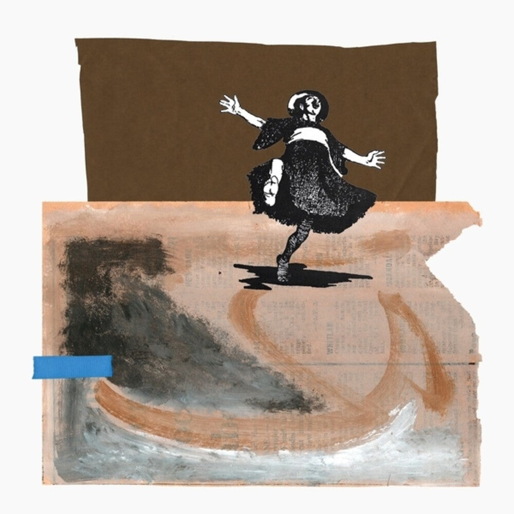 Hashish Hits [LP]