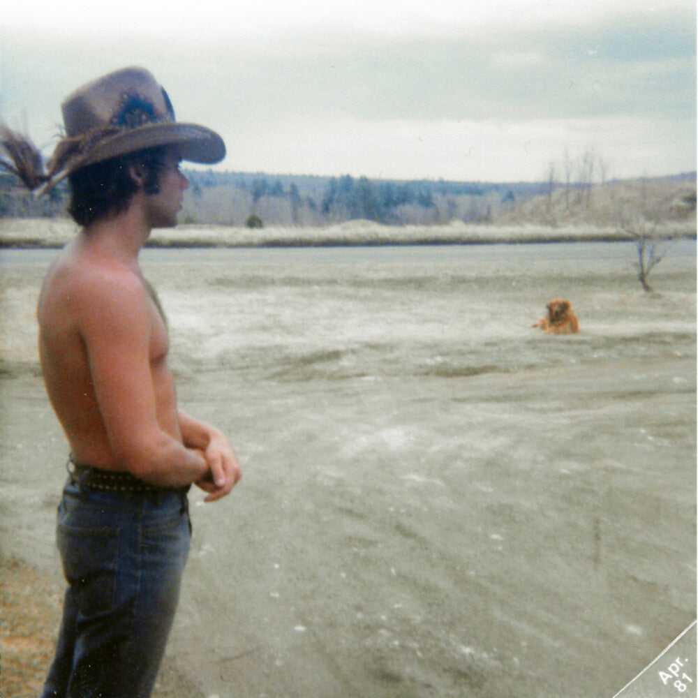 Prodigal Son [LP] - Golden Apple Comics