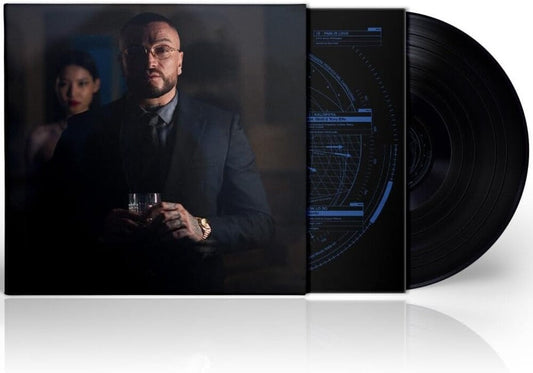 Tropico Del Capricorno (Ita) [LP]