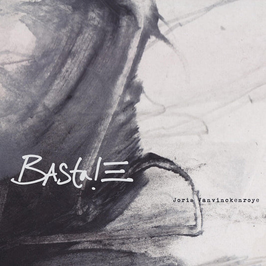 Basta Iii [LP]