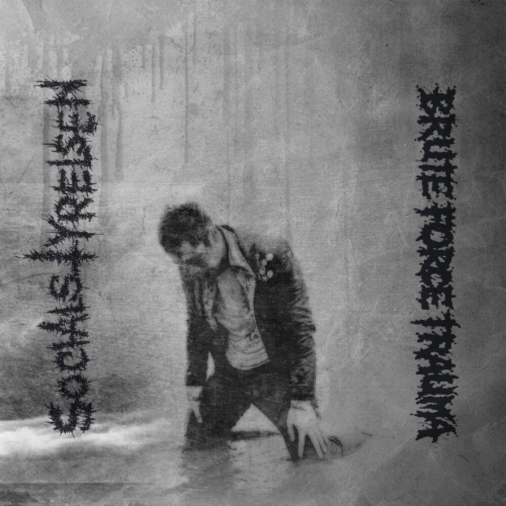 Split [LP]