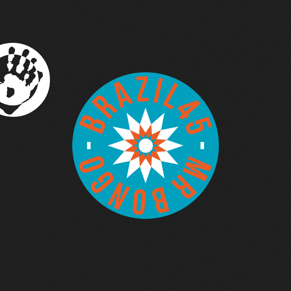 Tema De Baby (Ofgv) [Reissue] - Golden Apple Comics