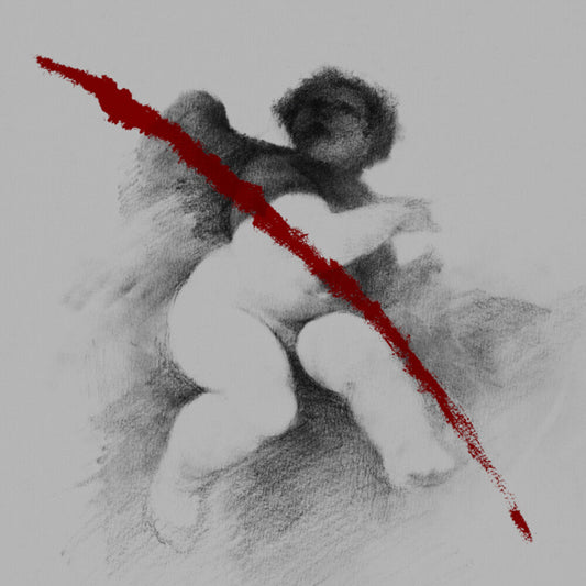 Ataraxia [Clear Vinyl]