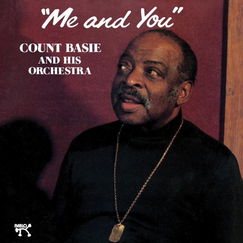 Me & You [180 Gram]