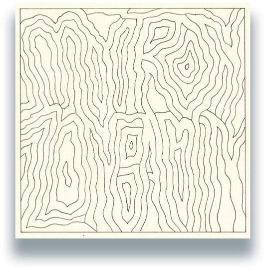 Congregate [LP]