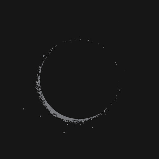 Lanterns [Limited Edition Vinyl]