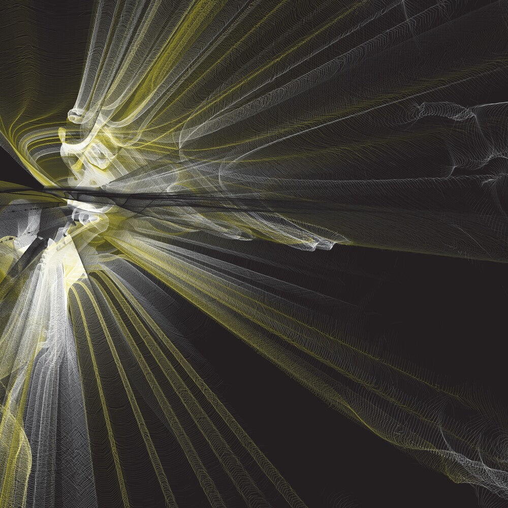 At War With Walls & Mazes (Reissue) (Gry) [Reissue]