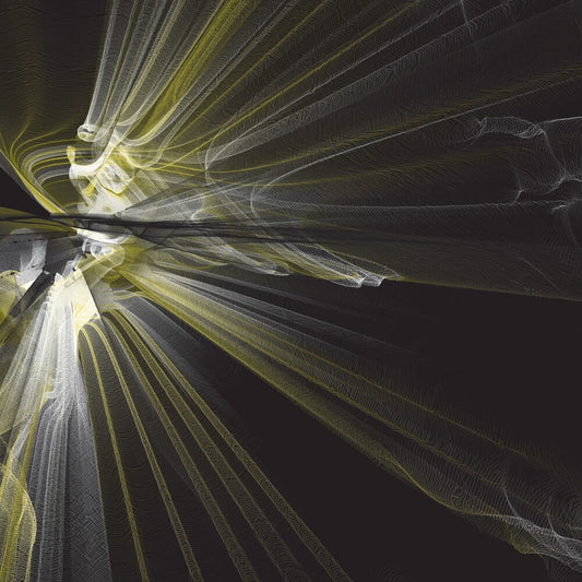 At War With Walls & Mazes (Reissue) (Gry) [Reissue]