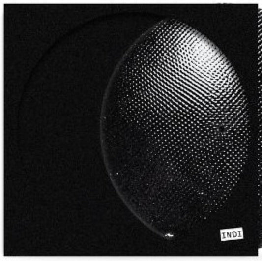 Indi (Ita) [LP]