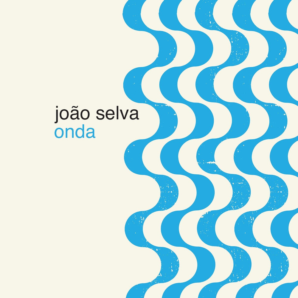 Onda [LP]