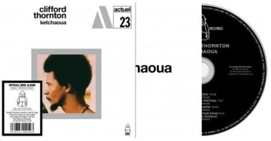 Ketchaoua [LP]