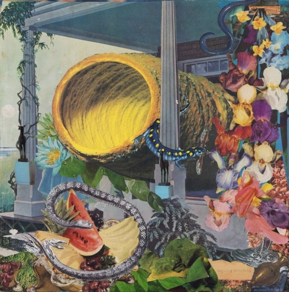 Pruning [LP]