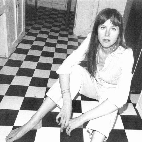 Lael Neale - Altogether Stranger [Lavender]