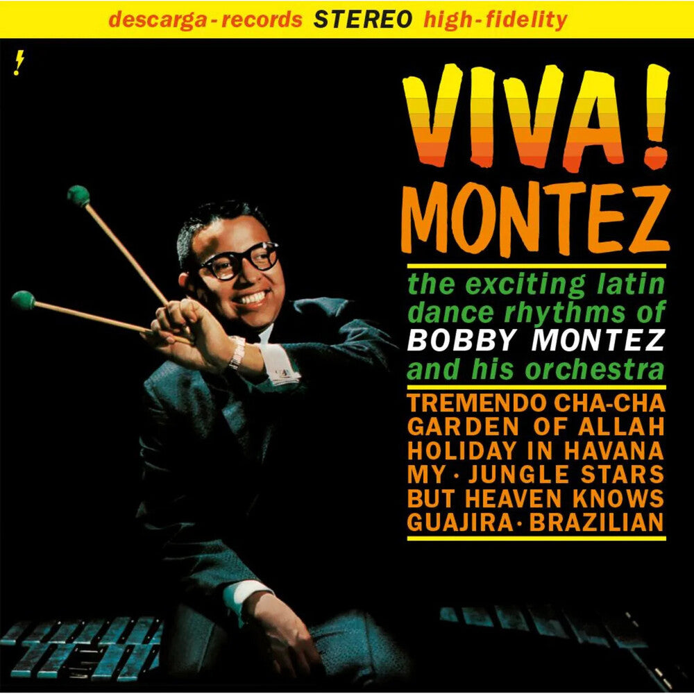 Viva (Bonus Track) [Limited Edition] [180 Gram] (Spa)