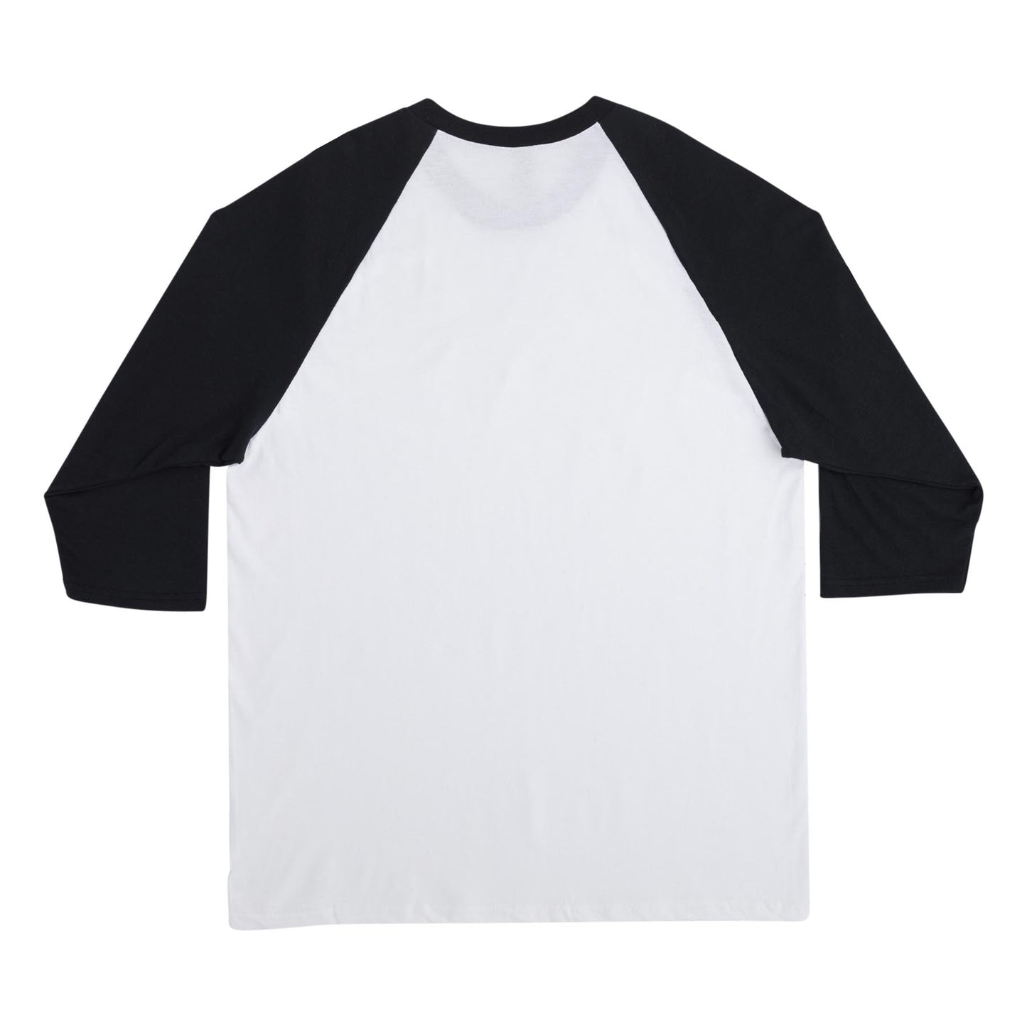 Independent FTR Team 3/4 Sleeve T-Shirt