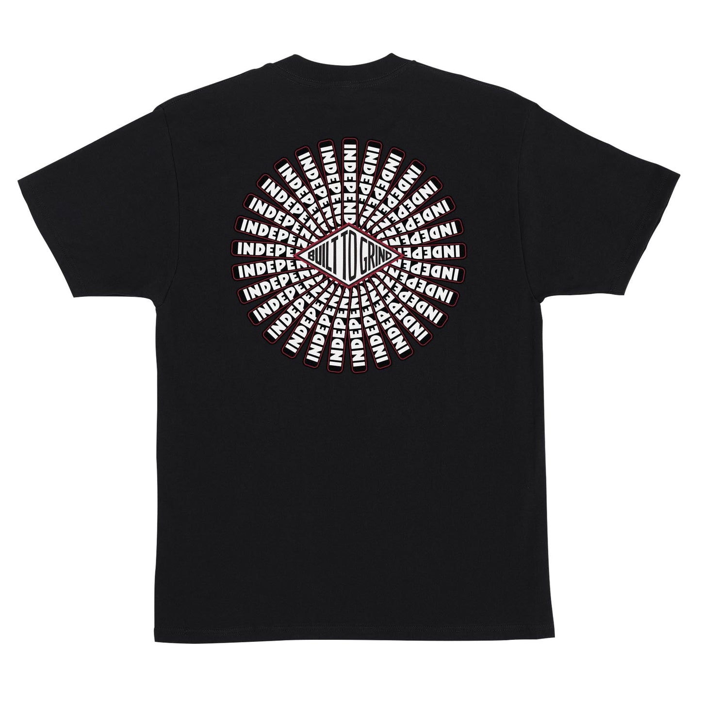 Independent Revolution T-Shirt