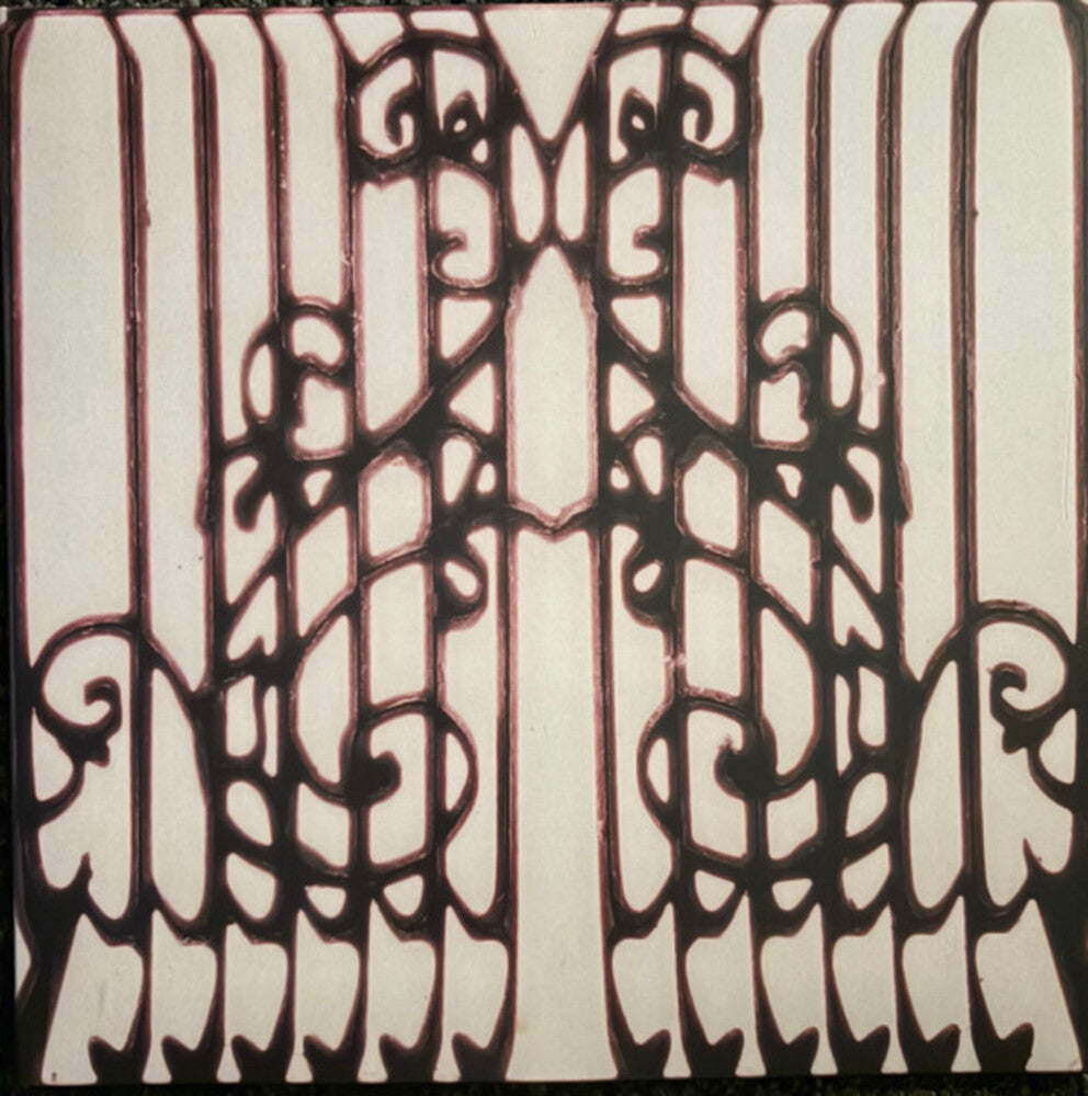 Pirouette [LP]