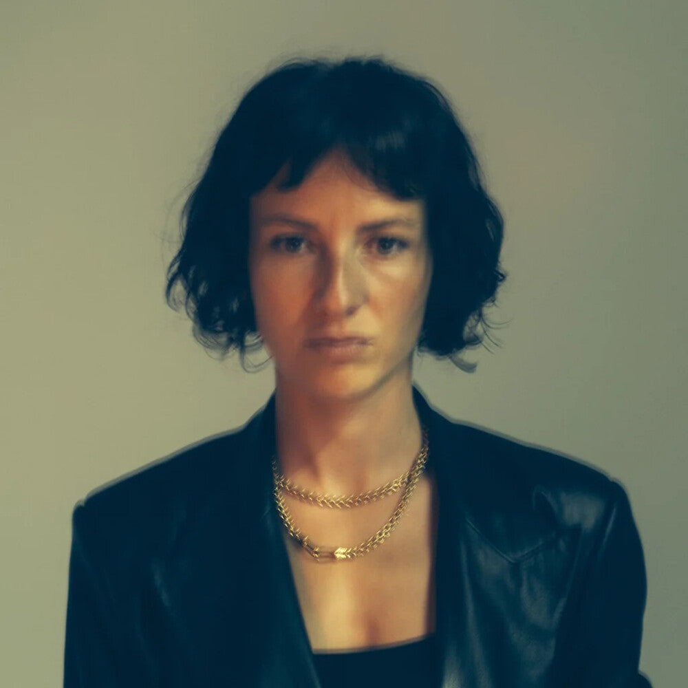 Cleo [LP]