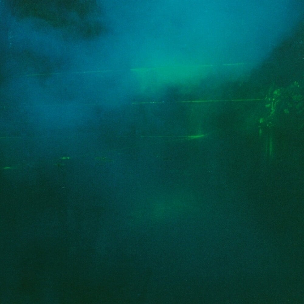 Death Mask [LP]