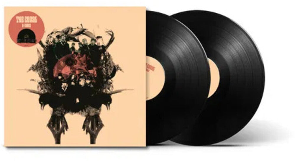 B-Sides Volume 1 (Blk) [Limited Edition] (Uk)