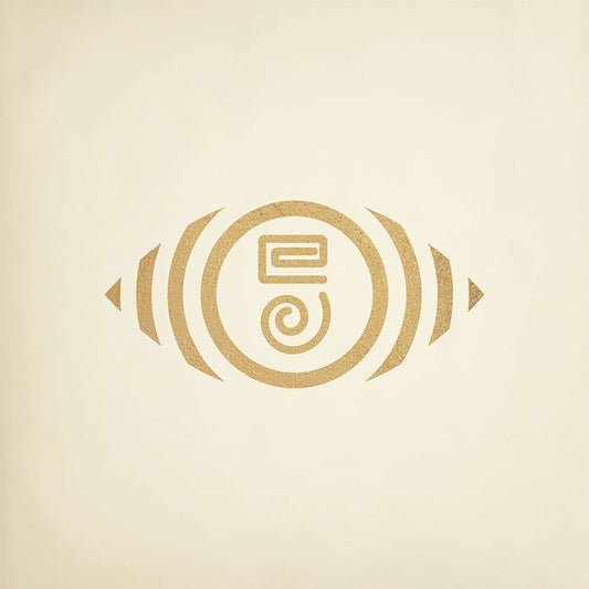 ((( 5 ))) [LP]