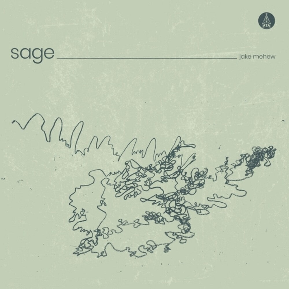 Sage [LP]
