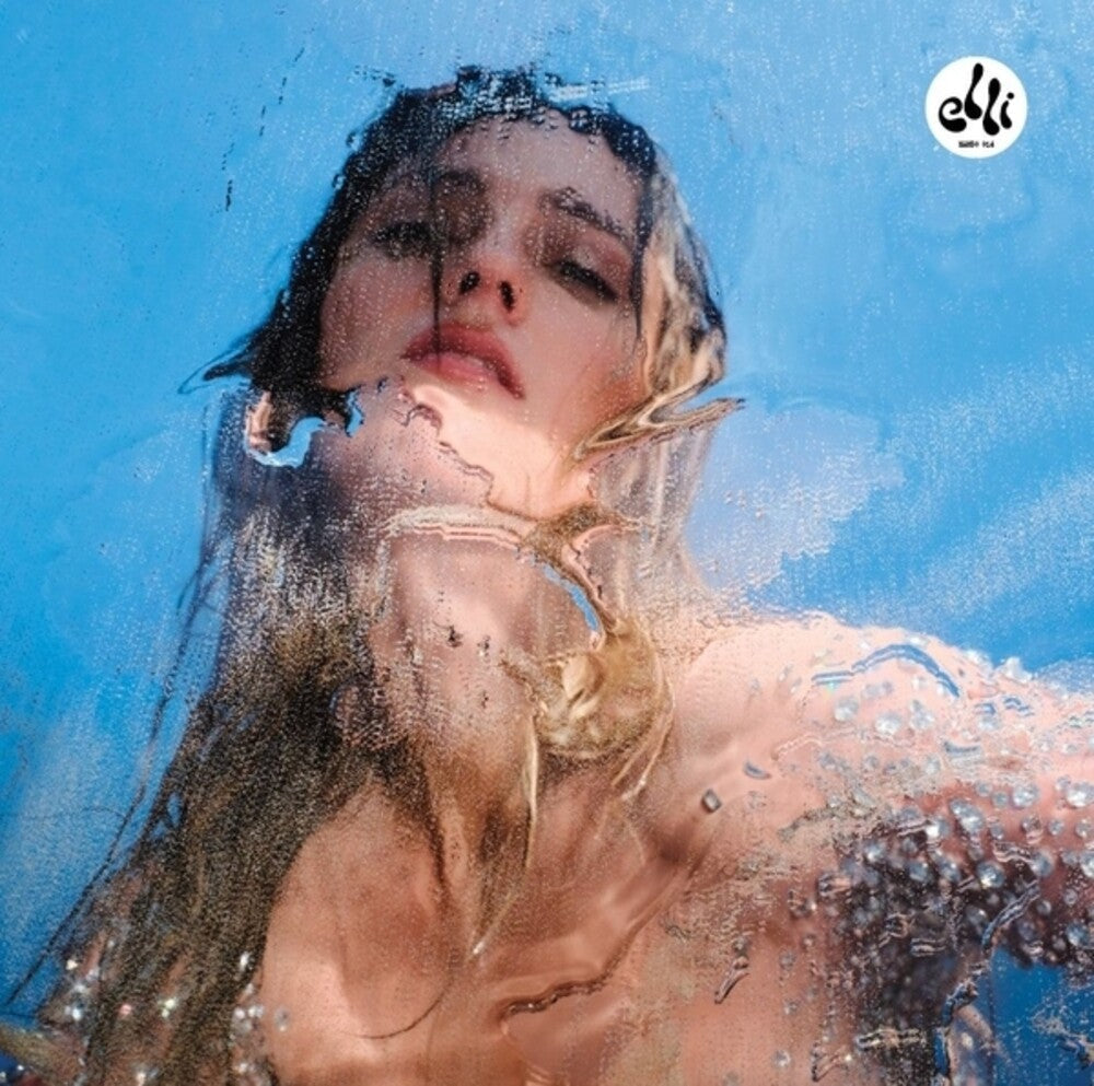 Elli [LP]