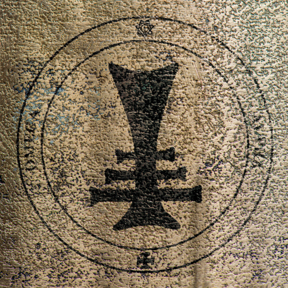 Som Saptalahn [LP]
