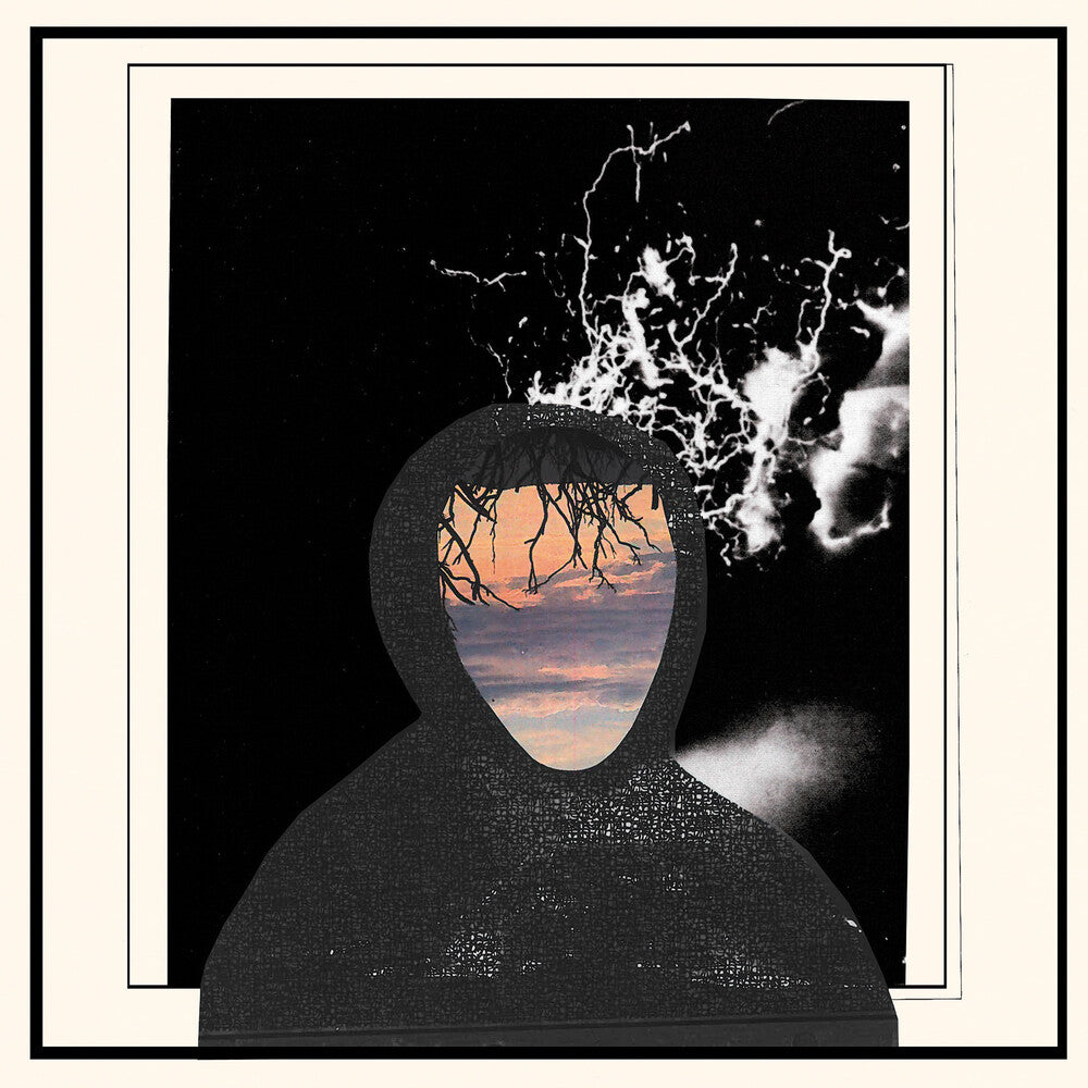 All Portrait No Chorus [LP]