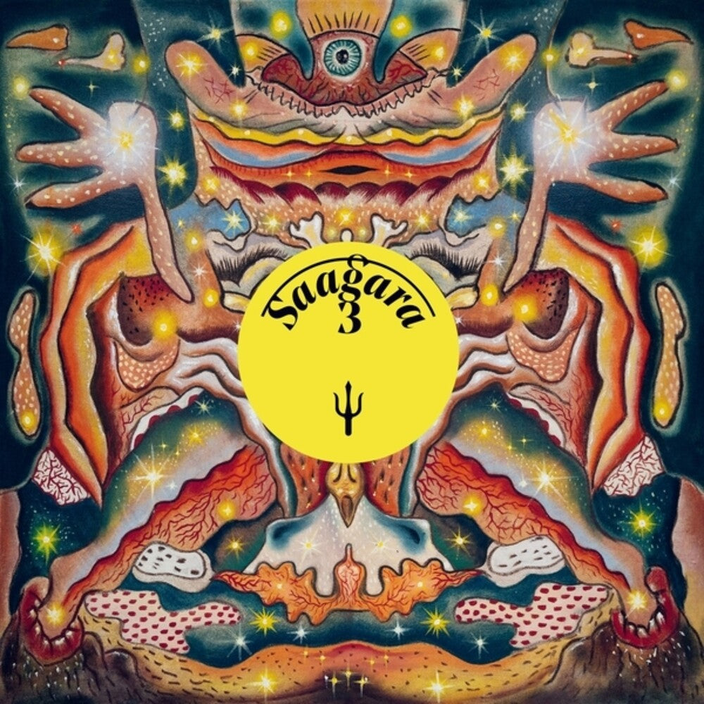 3 [LP]