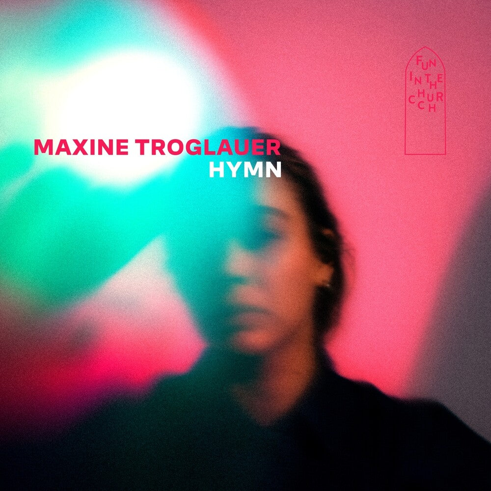 Hymn [LP]