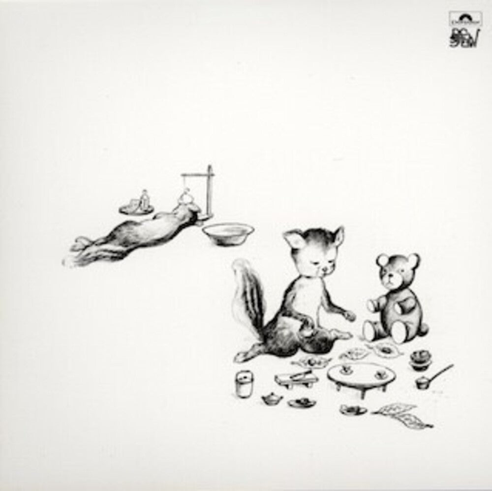 Single Man [Clear Vinyl] [Deluxe] [180 Gram]