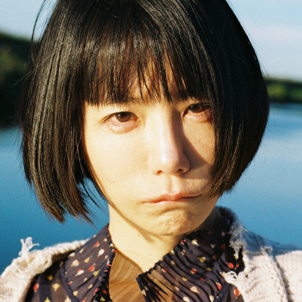 Mirai [LP]