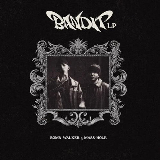 Bandit [LP]