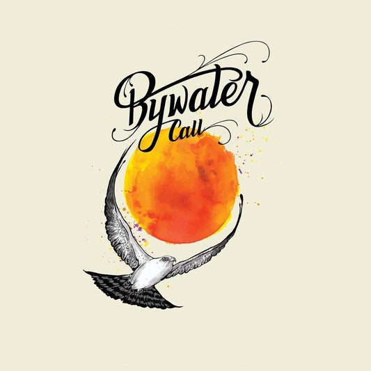 Bywater Call (Uk) [LP]
