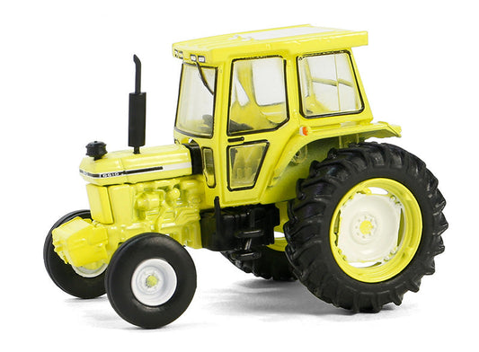 Greenlight 48090-C 1/64 Scale 1983 Ford 6610
