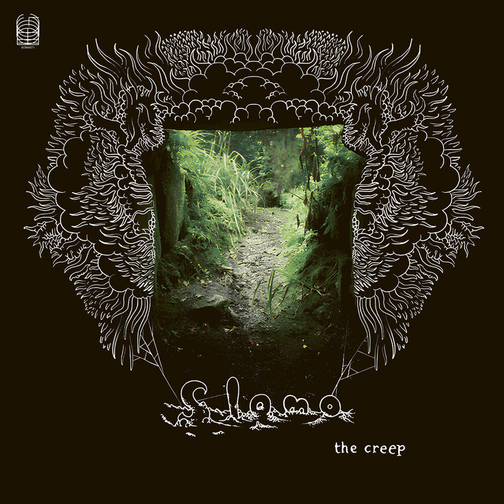 Creep [LP]