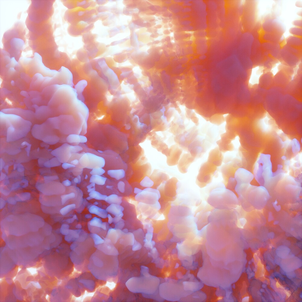 Ixona [LP]