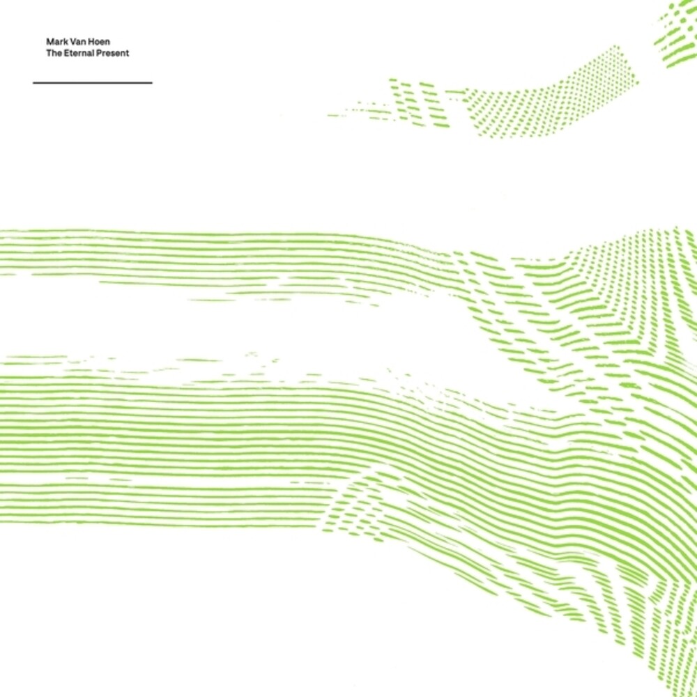 Eternal Present [LP]