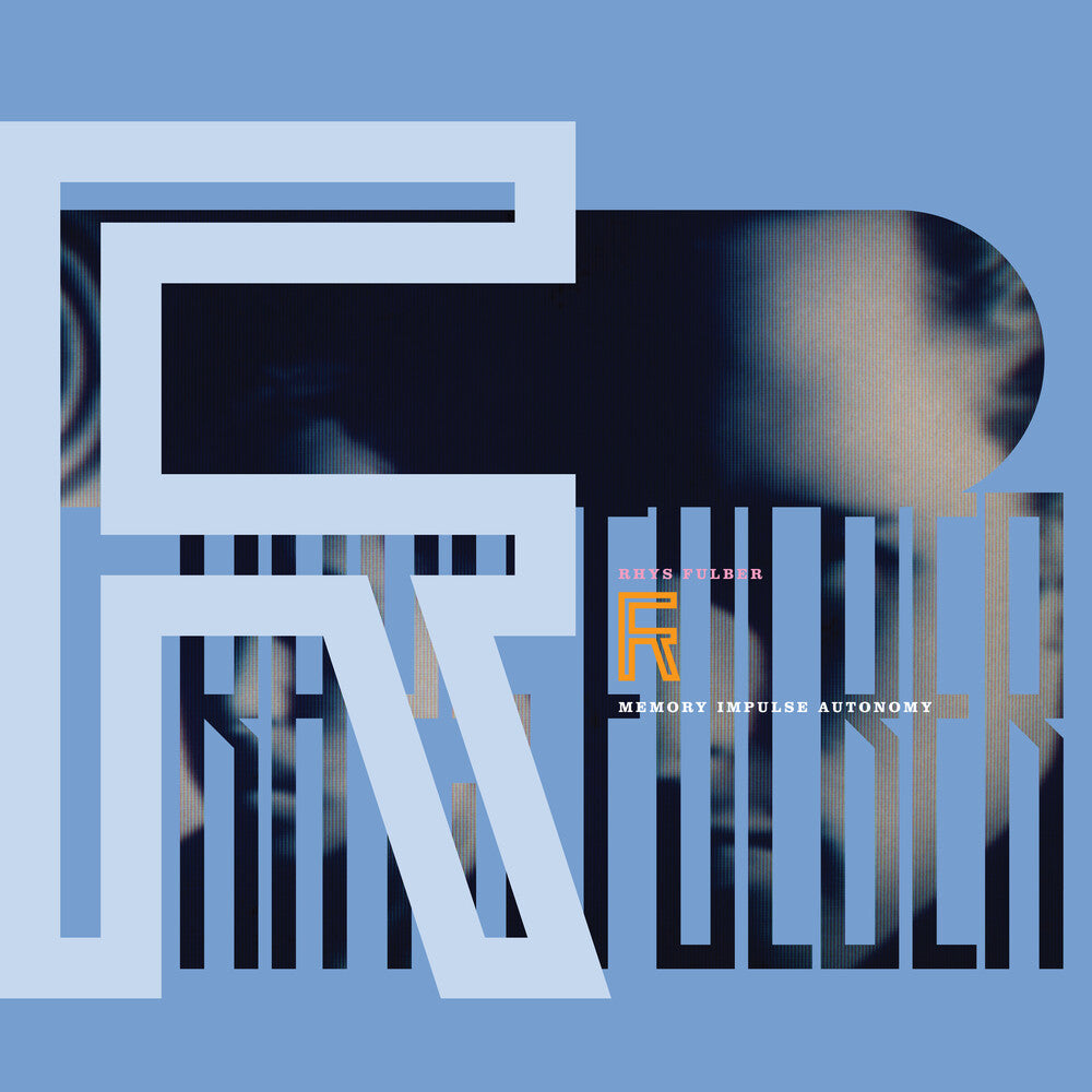 Memory Impulse [LP]