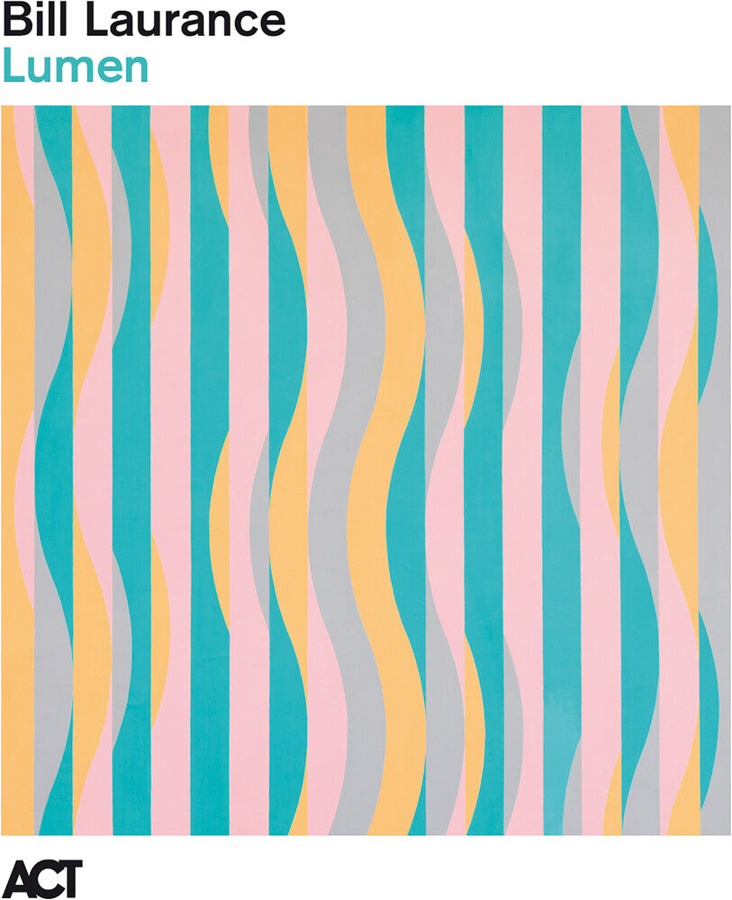Lumen [LP]