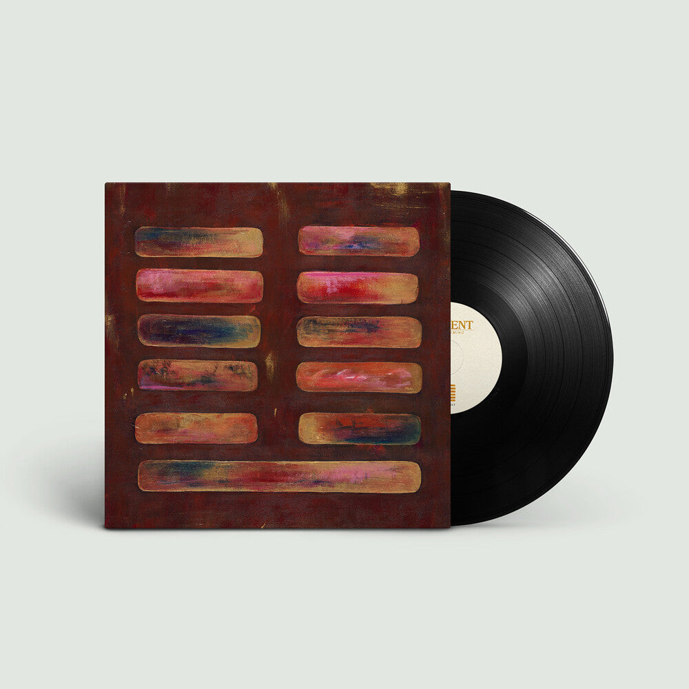 Sequent [LP]