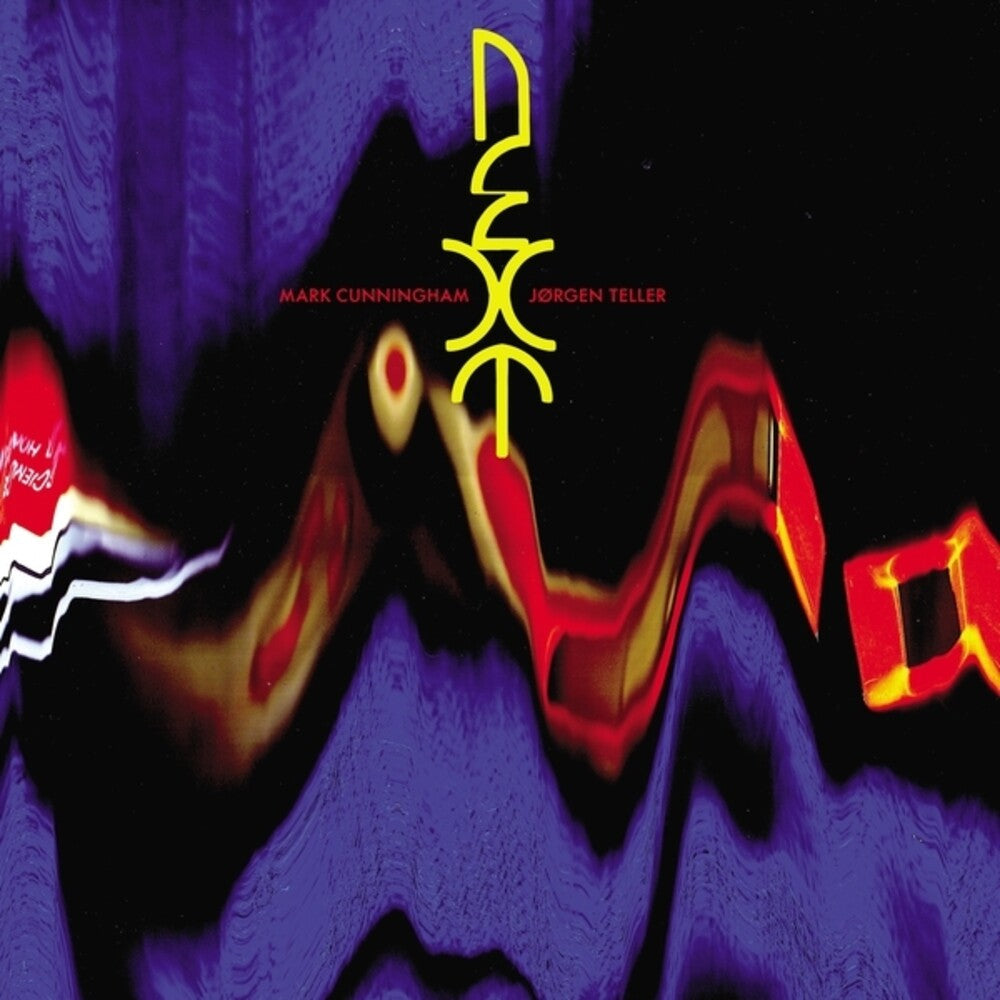 Next [LP]