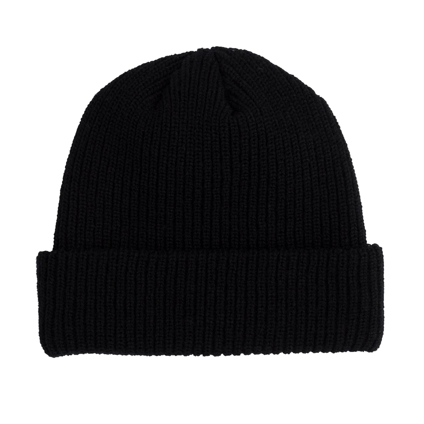 Santa Cruz  Wave Dot Long Shoreman Beanie