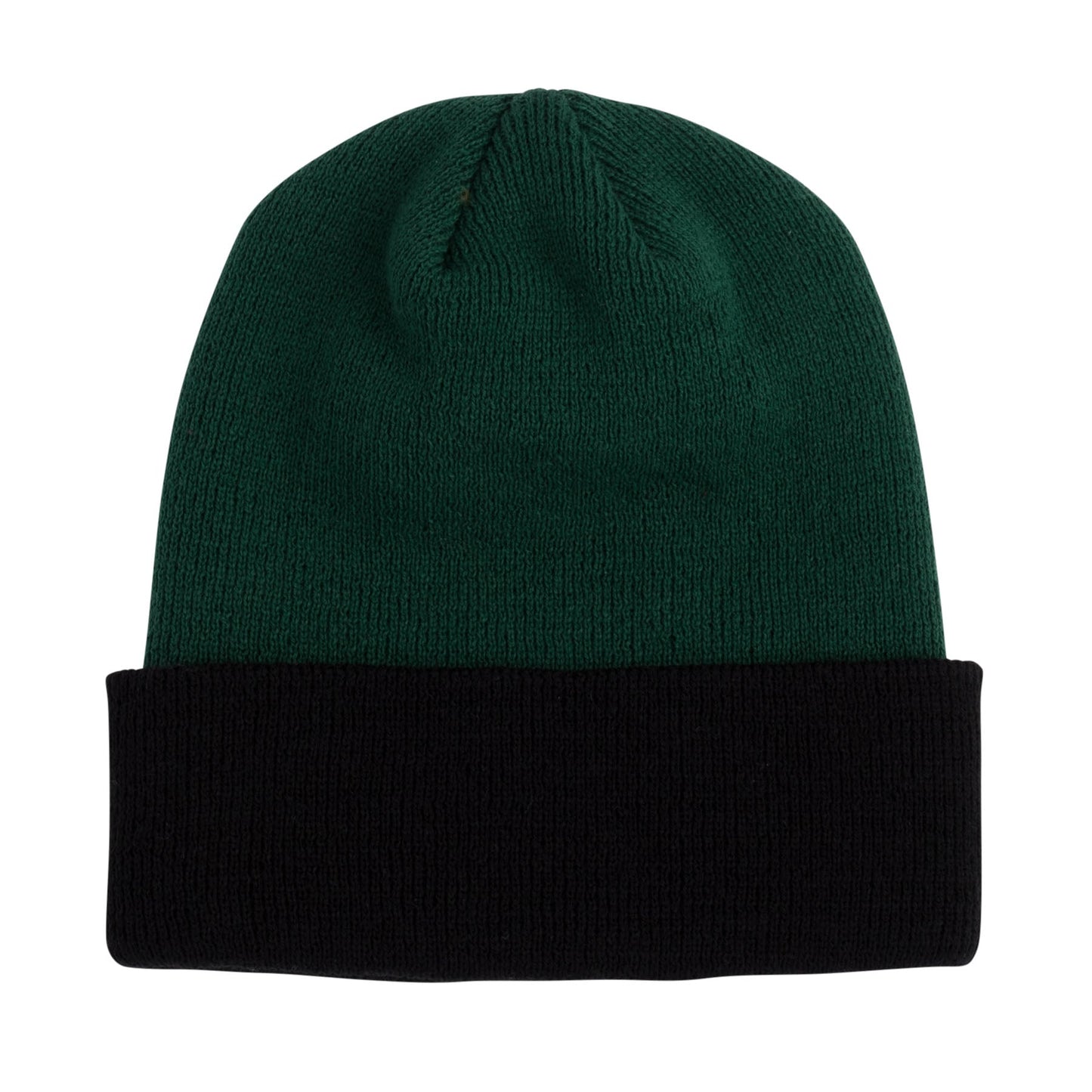 Santa Cruz Screaming Hand Long Shoreman Beanie