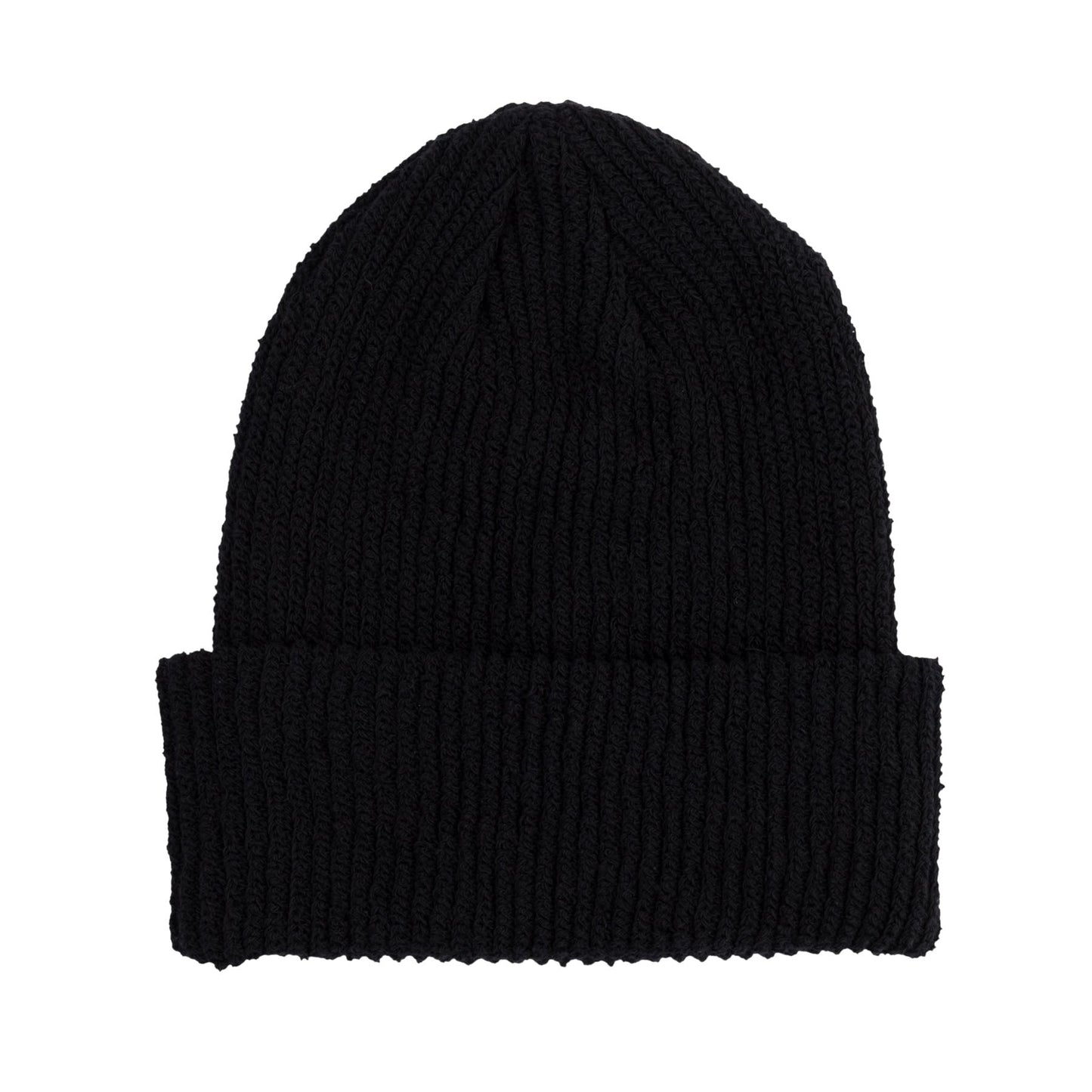 Santa Cruz Outline Strip Long Shoreman Beanie